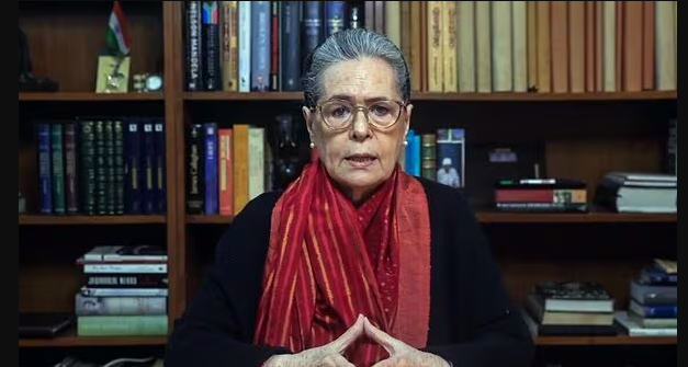 Congress Vows to Continue Fight against VB – G RAM G