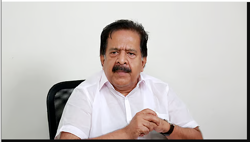 Congress to go Alone in BMC Elections, MVA in Disarray