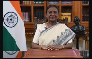 President Gives Assent to VB – G RAM G Bill