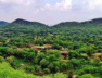 54 aravalli