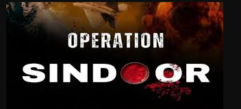 Pakistani Youth Leader Threatens India, its Lawmaker Compares “Operation Sindoor” with Pak Army Action against Afghanistan