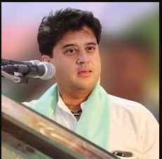 Government U-Turn: Claims “Sanchar Saathi” App will be “Optional,” Can be Deleted if Desired