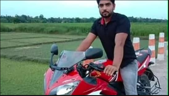 Another Hindu Man Lynched to Death in Bangladesh, Police Claimed him to be Extortionist