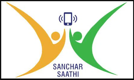 Government Rolls Back Order for Pre-Installation of “Sanchar Saathi” App