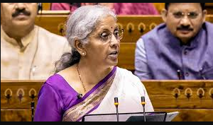 Lok Sabha Passes Bill to Levy Higher Excise Duty on Tobacco, its Products