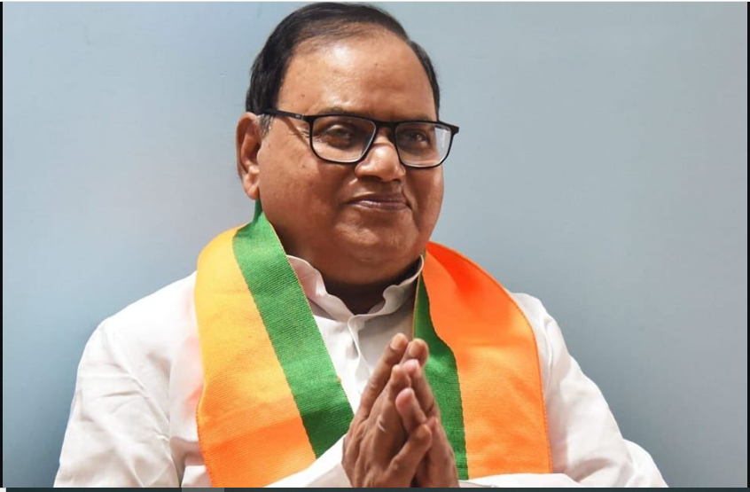 RS: Private Member’s Bill Seeking Removal of “Socialist” and “Secular” Terms from Constitution Preamble