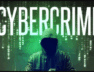 92 cybercrime