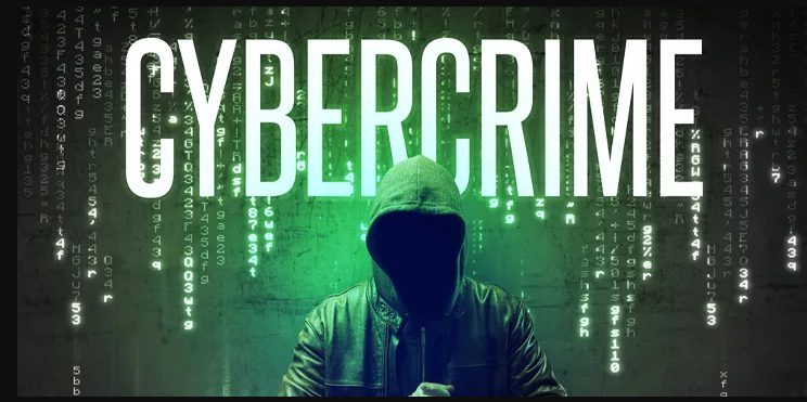 Cybercrime Police Officer Himself Fell Prey to Cybercrime Fraud, Lost over Rs 39 Lakhs