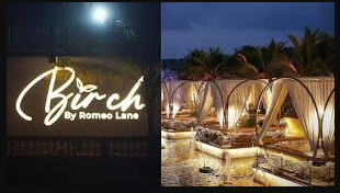 Goa Government Constitutes 4-member Magisterial Inquiry Committee to Probe Night Club Fire