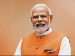 96 modi