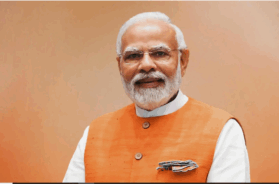 96 modi