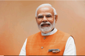 96 modi