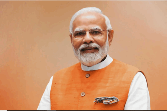 96 modi