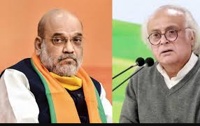 BJP’s Double Standard in Interpreting “Chanakya”