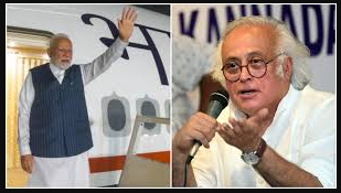 Congress Urges Modi to Throw Light on China’s Claim of Mediation between India and Pakistan to end “Operation Sindoor”