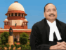 99 cji