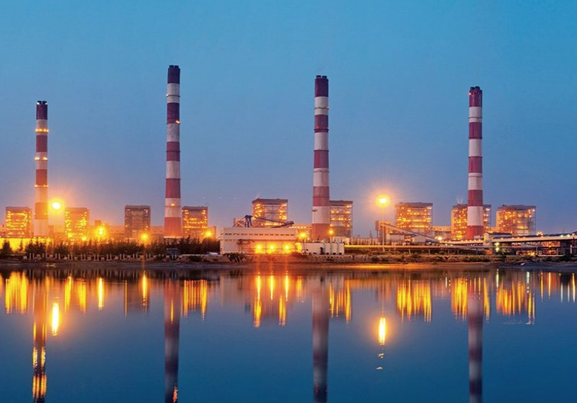Adani Power Recognized for Outstanding ESG Performance by NSE Sustainability