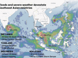 Screenshot 2025-12-01 174207