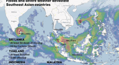 Screenshot 2025-12-01 174207