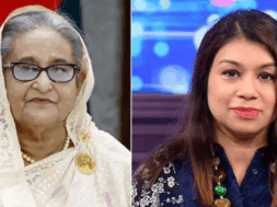 Screenshot 2025-12-01 182630