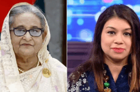 Screenshot 2025-12-01 182630