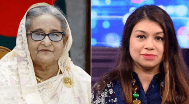 Screenshot 2025-12-01 182630