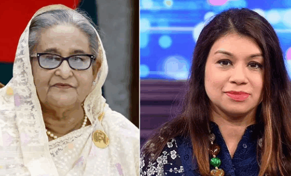 Screenshot 2025-12-01 182630