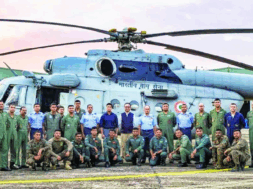 Screenshot 2025-12-02 163326