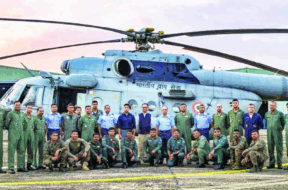 Screenshot 2025-12-02 163326