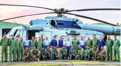 Screenshot 2025-12-02 163326