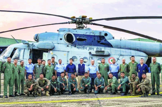 Screenshot 2025-12-02 163326