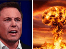 Screenshot 2025-12-02 173302