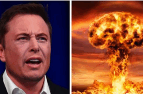 Screenshot 2025-12-02 173302