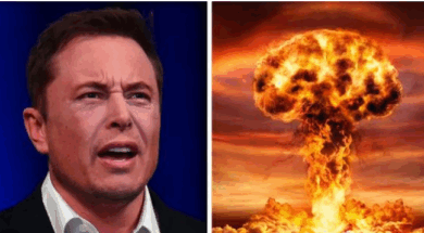 Screenshot 2025-12-02 173302