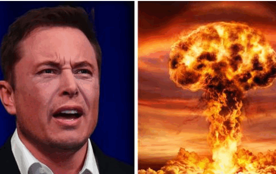 Screenshot 2025-12-02 173302