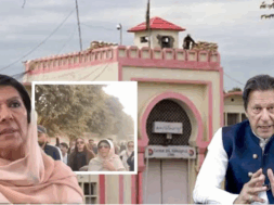 Screenshot 2025-12-02 181131