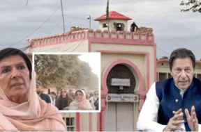 Screenshot 2025-12-02 181131