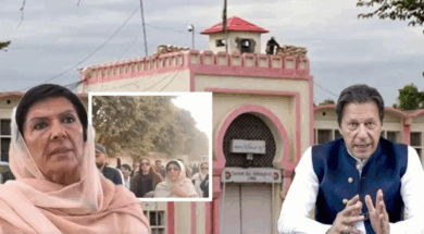 Screenshot 2025-12-02 181131