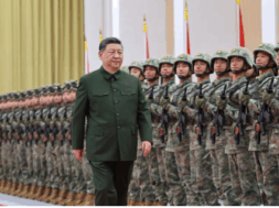 Screenshot 2025-12-03 171430