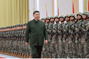 Screenshot 2025-12-03 171430