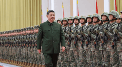 Screenshot 2025-12-03 171430