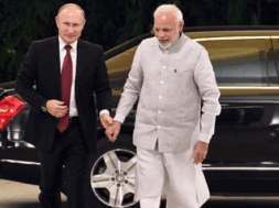 Screenshot 2025-12-03 180854