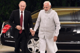 Screenshot 2025-12-03 180854