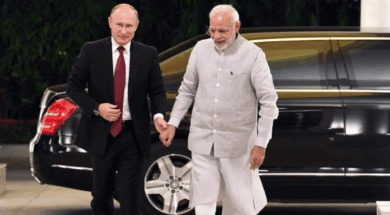 Screenshot 2025-12-03 180854