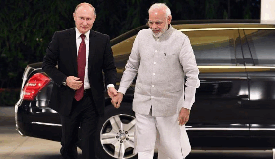 Screenshot 2025-12-03 180854