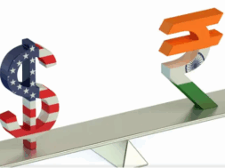 Screenshot 2025-12-03 184010