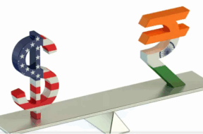 Screenshot 2025-12-03 184010