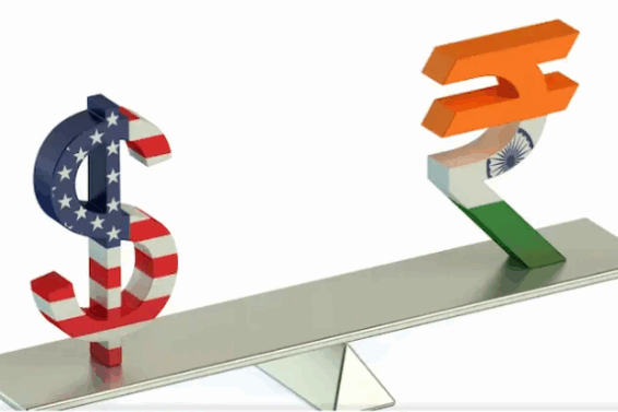 Screenshot 2025-12-03 184010