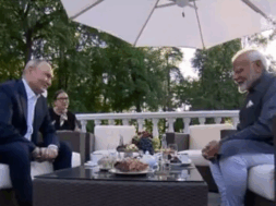 Screenshot 2025-12-04 161023