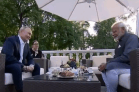 Screenshot 2025-12-04 161023